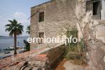 GL 0204 - Tower House - Mandrakia - Ermioni
